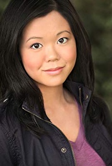 Películas de Phoenix Diller