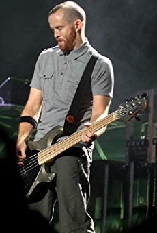 Películas de Phoenix Farrell