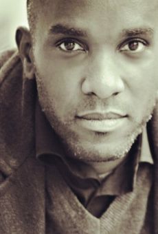 Películas de Phoenix James