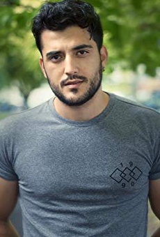 Películas de Phoenix Raei Películas de Phoenix Raei