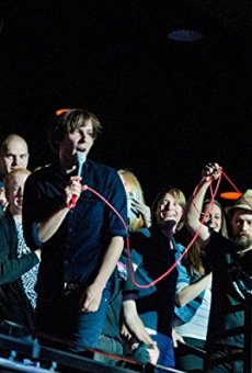 Películas de Phoenix