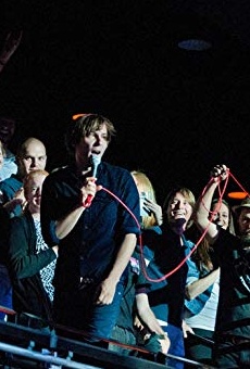 Películas de Phoenix (2)