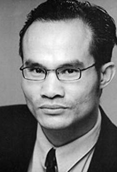 Películas de Phong Atwood Vo Películas de Phong Atwood Vo