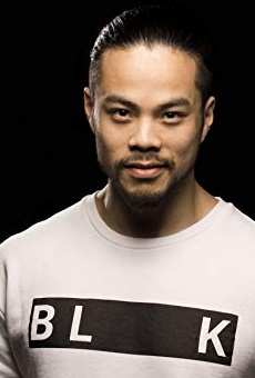 Películas de Phong Giang