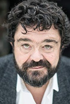 Películas de Phylip Harries