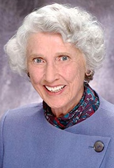 Películas de Phyllis Alexion