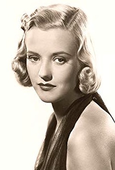 Películas de Phyllis Brooks