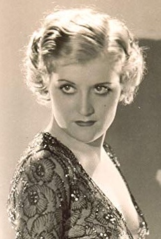 Películas de Phyllis Clare