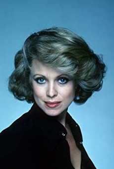 Películas de Phyllis Davis