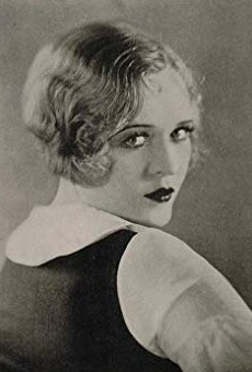 Películas de Phyllis Haver