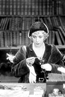 Películas de Phyllis Konstam