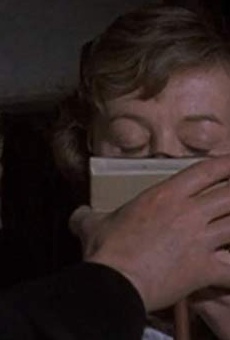 Películas de Phyllis MacMahon