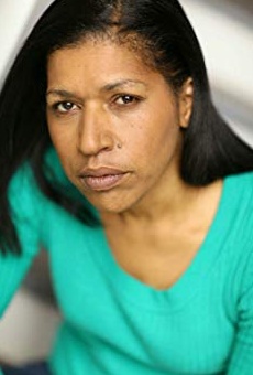 Películas de Phyllis Montana LeBlanc