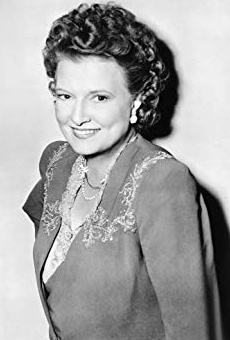 Películas de Phyllis Povah