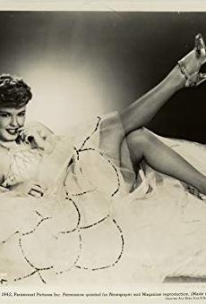 Películas de Phyllis Ruth