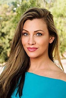 Películas de Phyllis Spielman