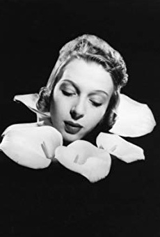 Películas de Phyllis Stanley