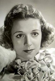 Películas de Phyllis Welch