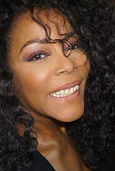 Películas de Phynjuar