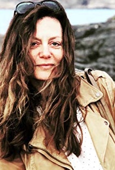 Películas de Pia Edlund