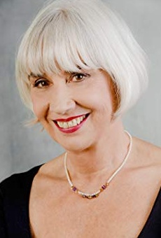 Películas de Pia Engleberth