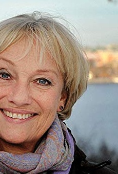 Películas de Pia Green