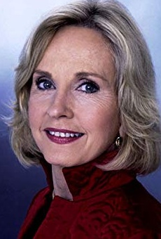 Películas de Pia Lindström