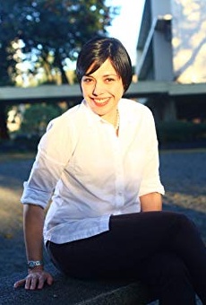 Películas de Pia Magalona