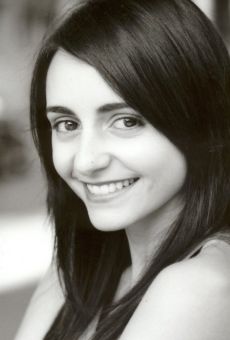 Películas de Pia Miranda