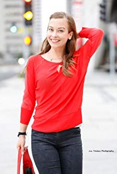 Películas de Pia Niederwimmer