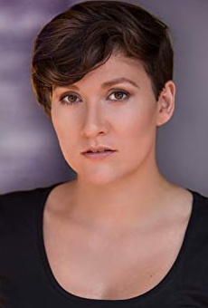 Películas de Pia Vicioso-Vila