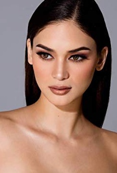 Películas de Pia Wurtzbach