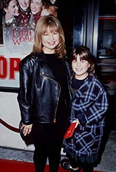 Películas de Pia Zadora