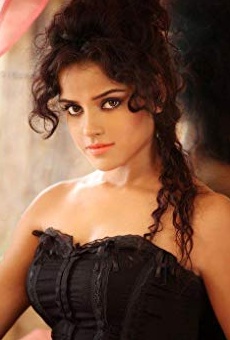 Películas de Piaa Bajpai