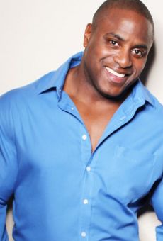 Películas de Piankhi Iknaton