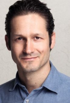 Películas de Pier Carthew Películas de Pier Carthew