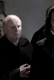 Películas de Pier Giorgio Bellocchio