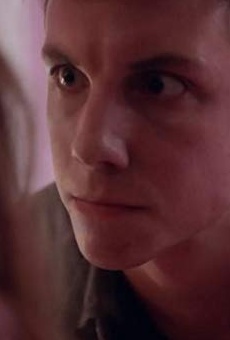 Películas de Pier-Luc Funk