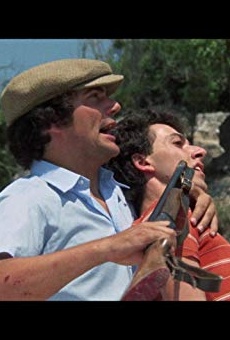 Películas de Pier Maria Rossi