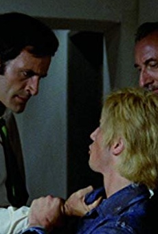 Películas de Pier Paolo Capponi