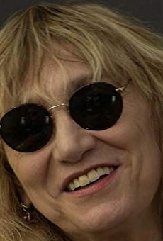 Películas de Piera Degli Esposti