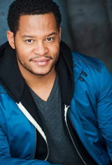 Películas de Pierce Minor