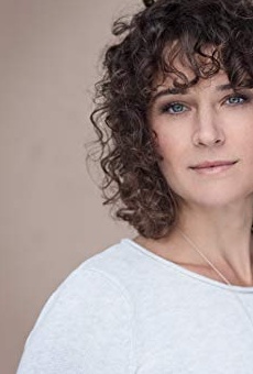 Películas de Piercey Dalton Películas de Piercey Dalton