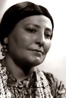 Películas de Pierina Dealessi