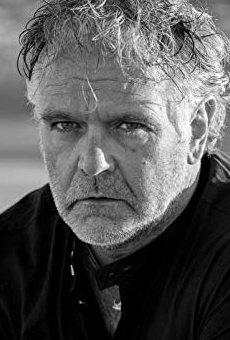 Películas de Pierluigi Ferrero