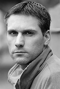 Películas de Piero Grandinetti Películas de Piero Grandinetti