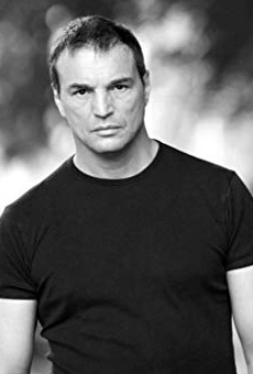 Películas de Piero Maggiò