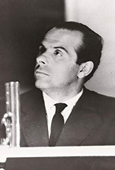 Películas de Piero Piccioni