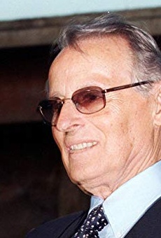 Películas de Piero Tosi