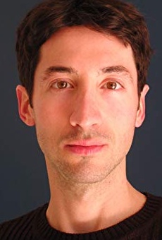 Películas de Piero Verzello